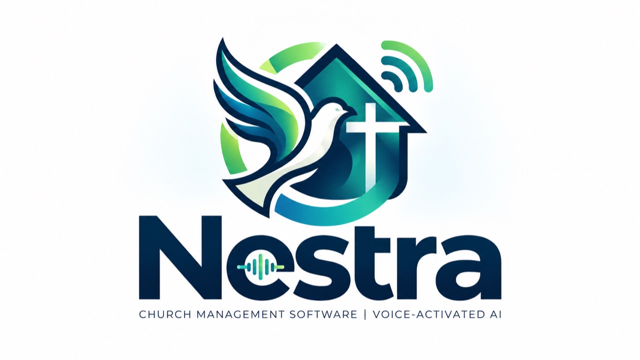 Nestra